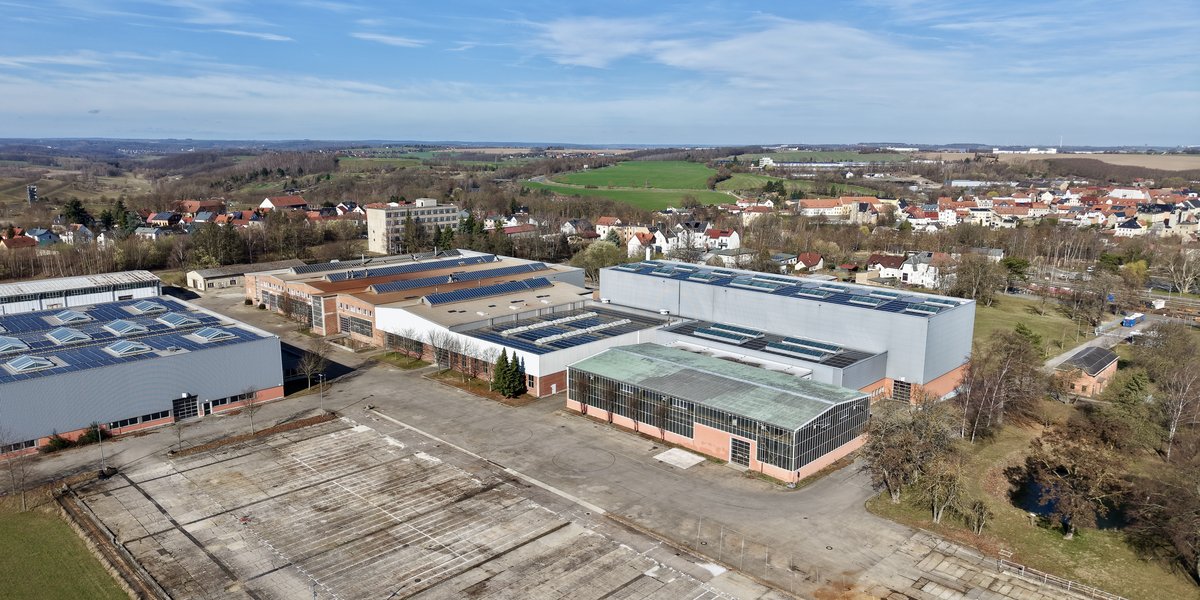 Ronneburg_Weidaer_Str_Produktion_aussen