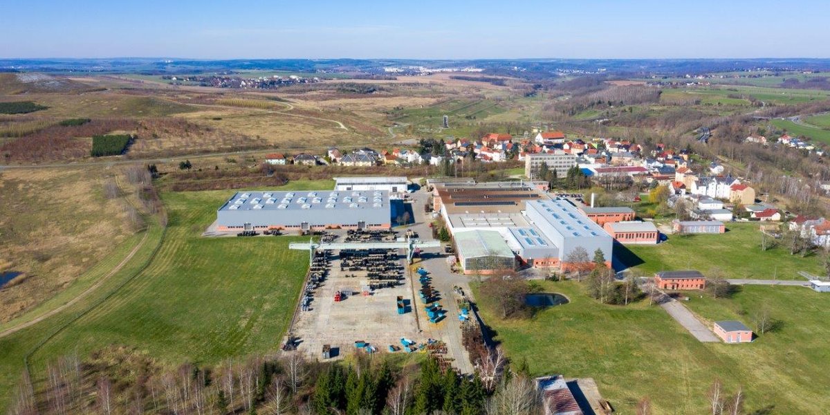 Ronneburg_Weidaer_Str_Aussenaufnahme_3