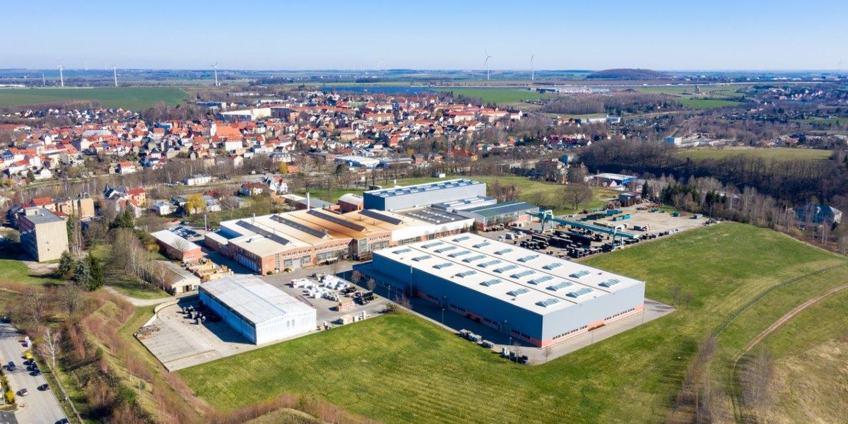 Ronneburg_Weidaer_Str_Aussenaufnahme_2