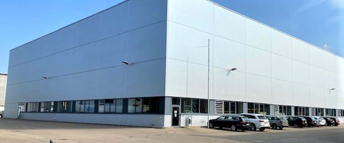 Alte_Schmiede_Aalen_Außenaufnahme