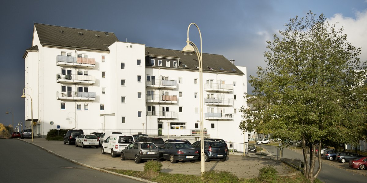 Annaberg_Buchholz_Außenansicht_1