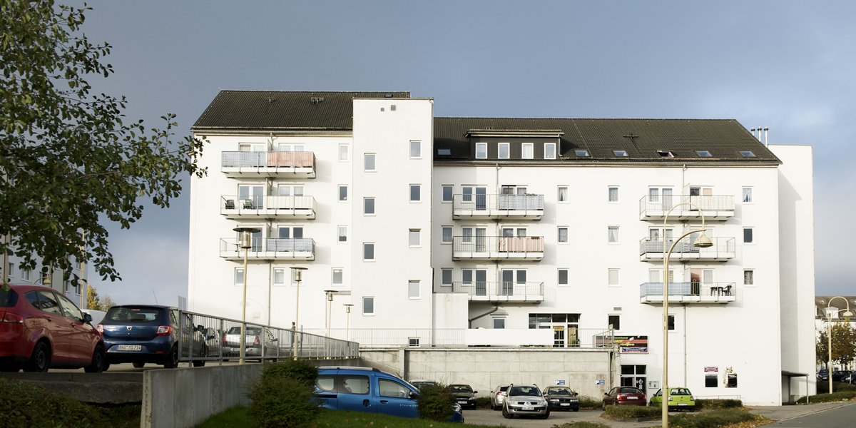 Annaberg_Buchholz_Außenansicht_2