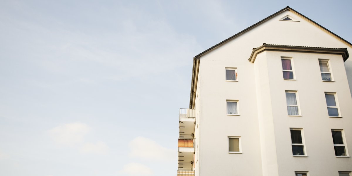 Annaberg_Buchholz_Außenansicht_3