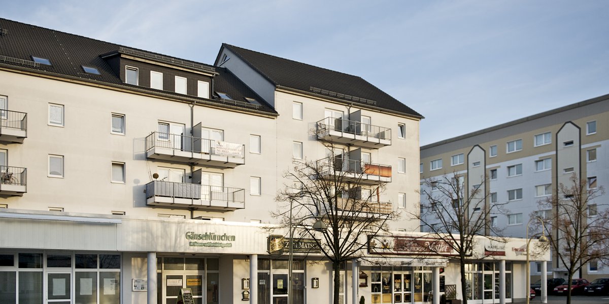 Annaberg_Buchholz_Außenansicht_6