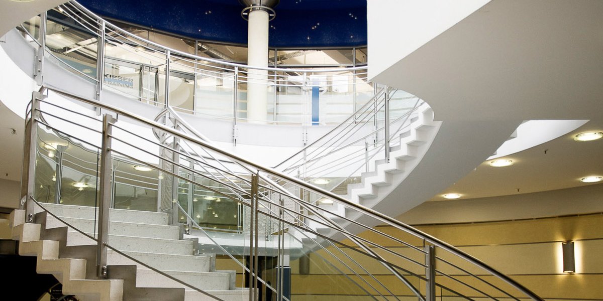 Charlottencenter_Innenansicht_2