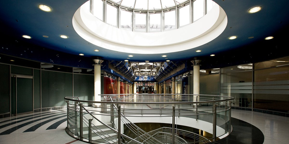 Charlottencenter_Innenansicht_1