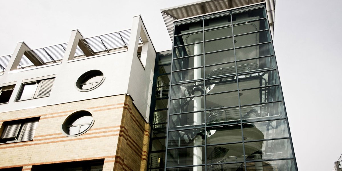 Charlottencenter_Außenansicht_6