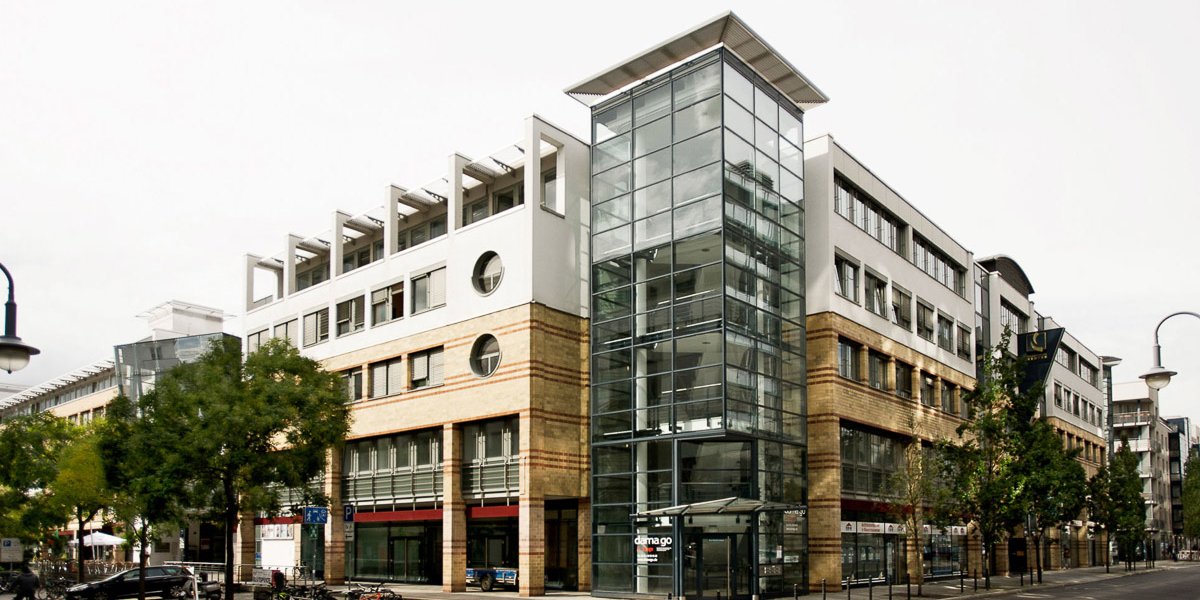 Charlottencenter_Außenansicht_7