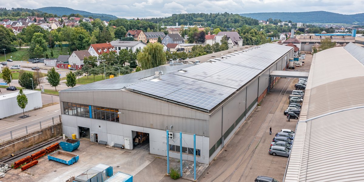 Alte_Schmiede_Aalen_Luftaufnahme_5