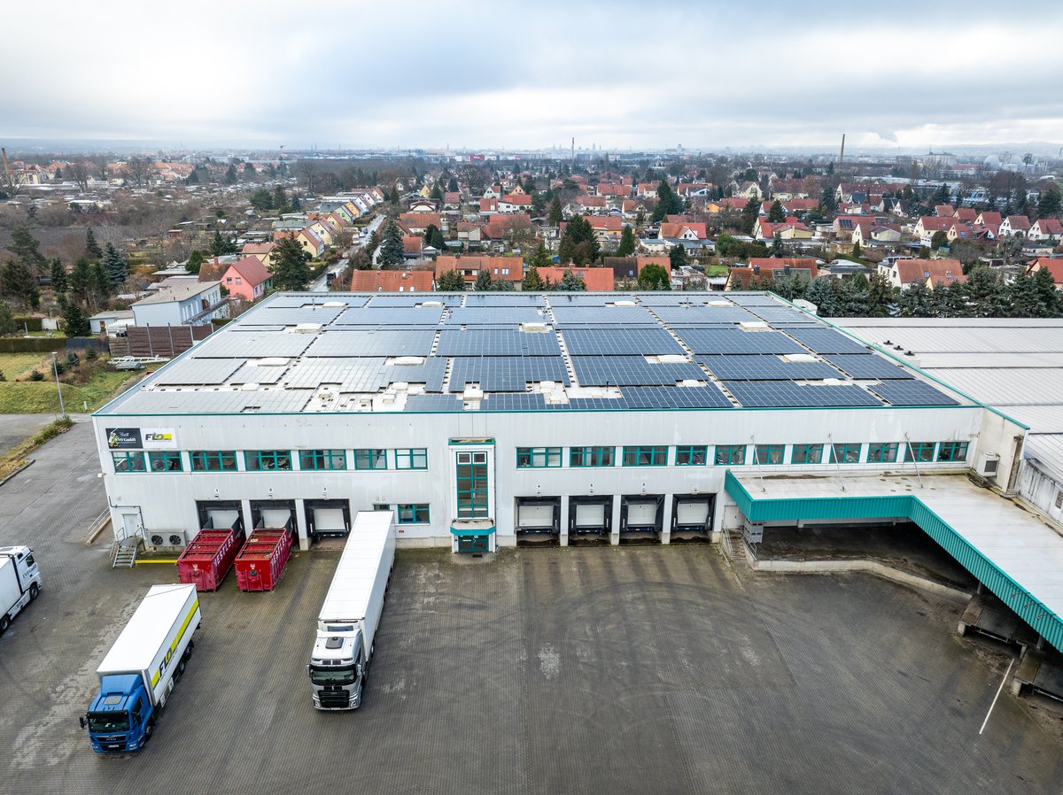 Fruchthof_Dresden_Luftaufnahme_2