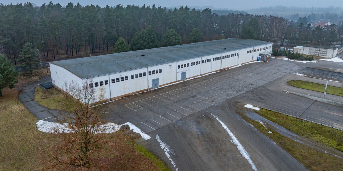 Fürstenwalde_Gewerbe-und_Logistikstandort_4