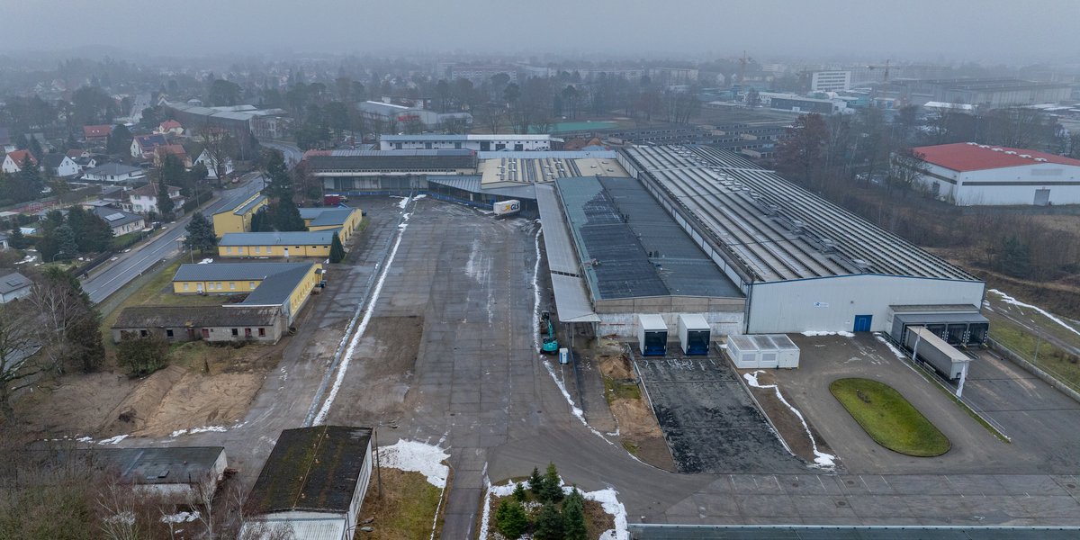 Fürstenwalde_Gewerbe-und_Logistikstandort_2