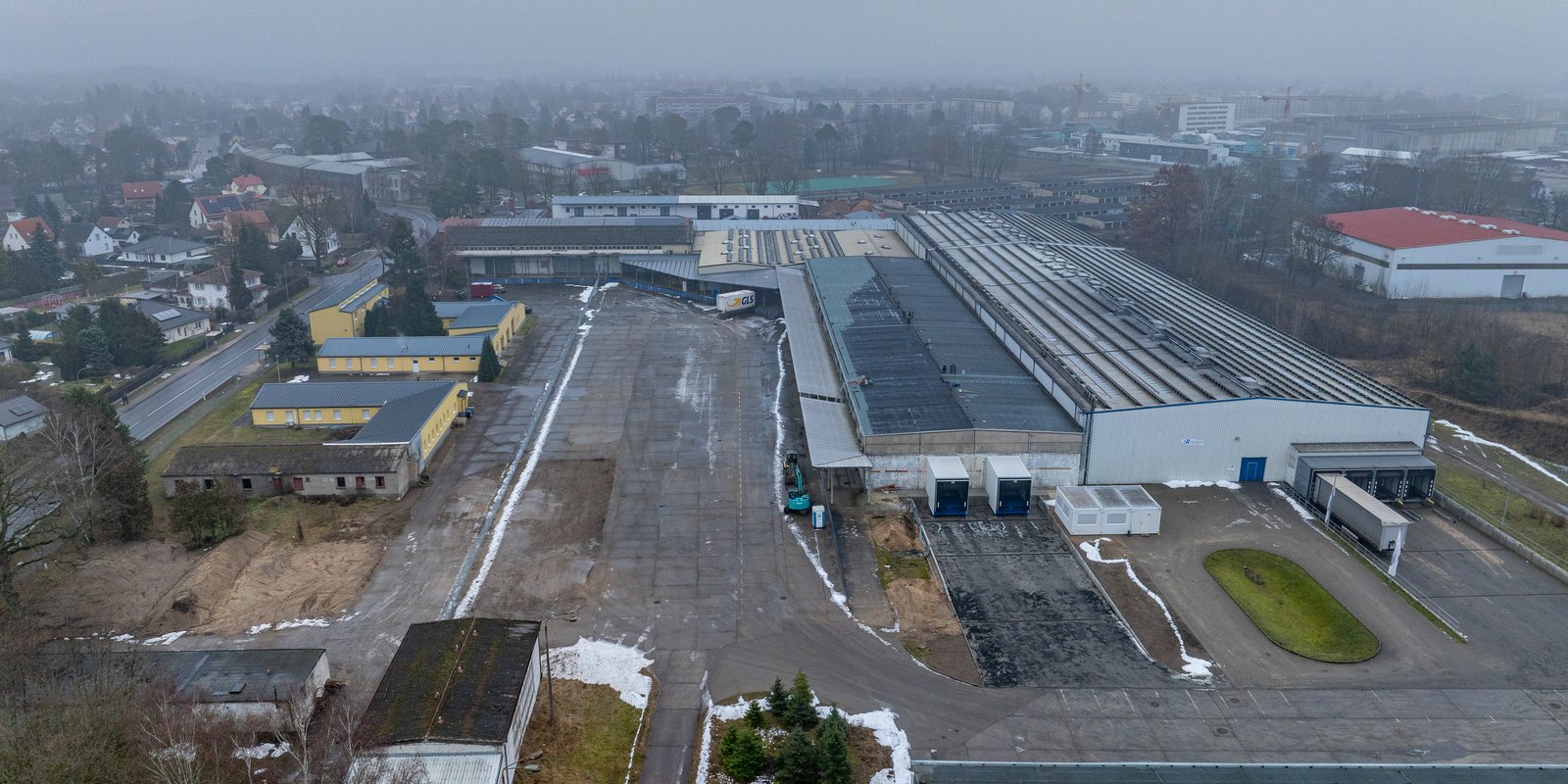 Fürstenwalde_Gewerbe-und_Logistikstandort_2