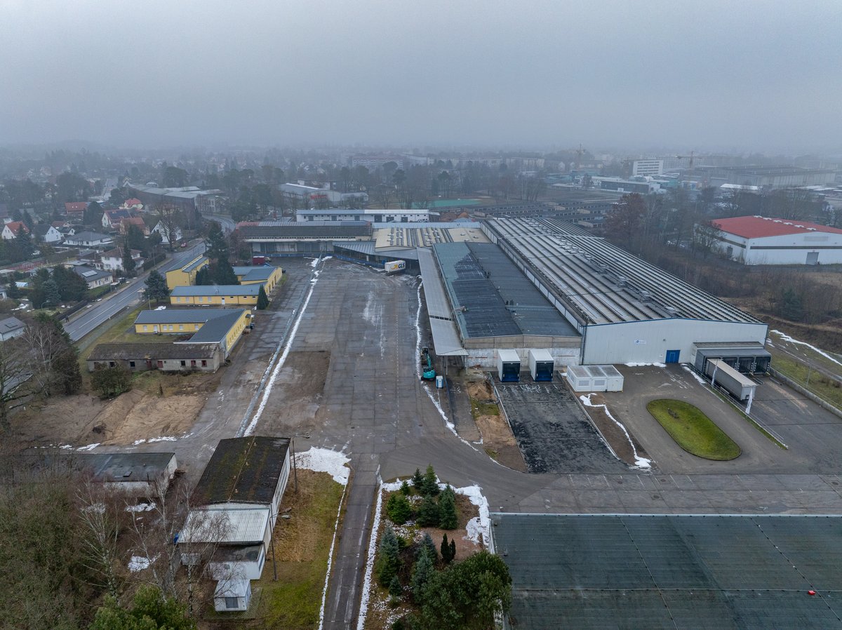 Fürstenwalde_Gewerbe-und_Logistikstandort_2
