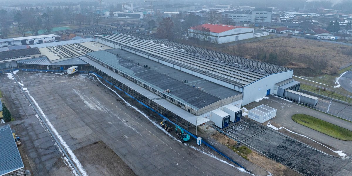 Fürstenwalde_Gewerbe-und_Logistikstandort_1