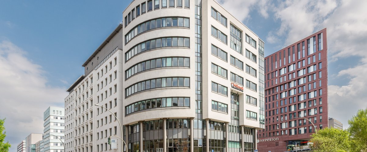 Spaldingtor_Fassade_1