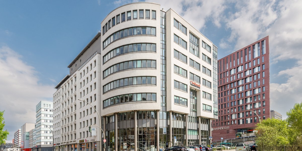 Spaldingtor_Fassade_1