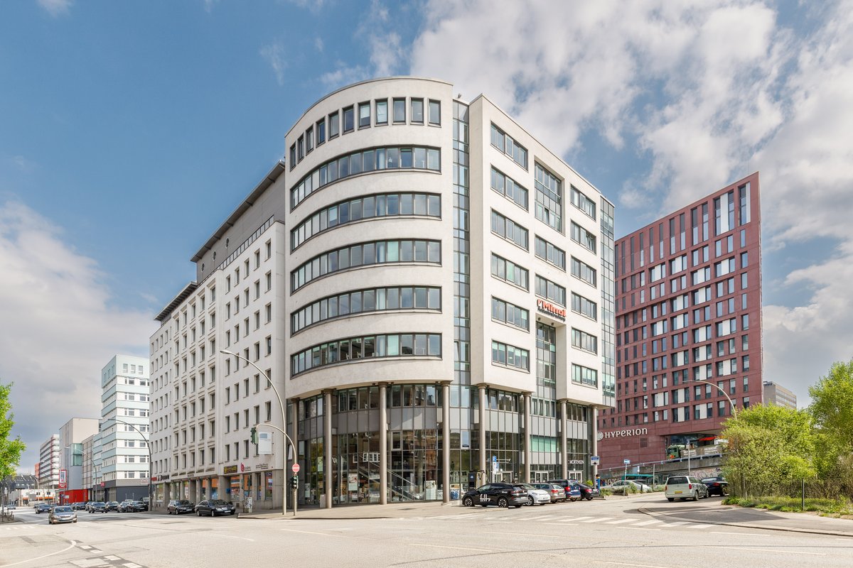 Spaldingtor_Fassade_1