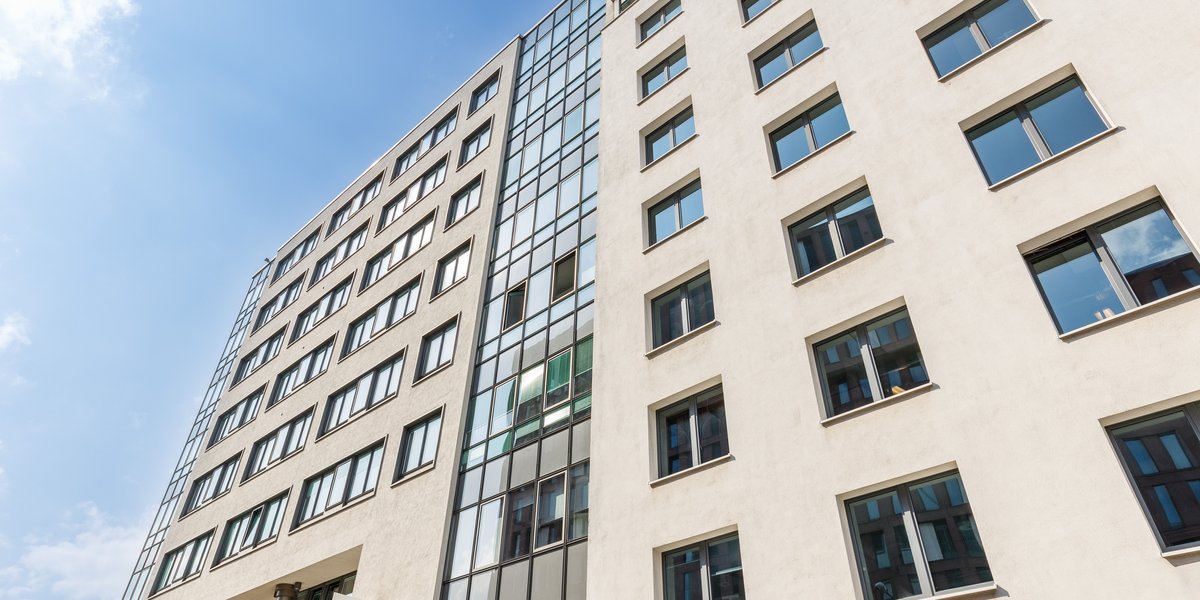 Spaldingtor_Fassade_2