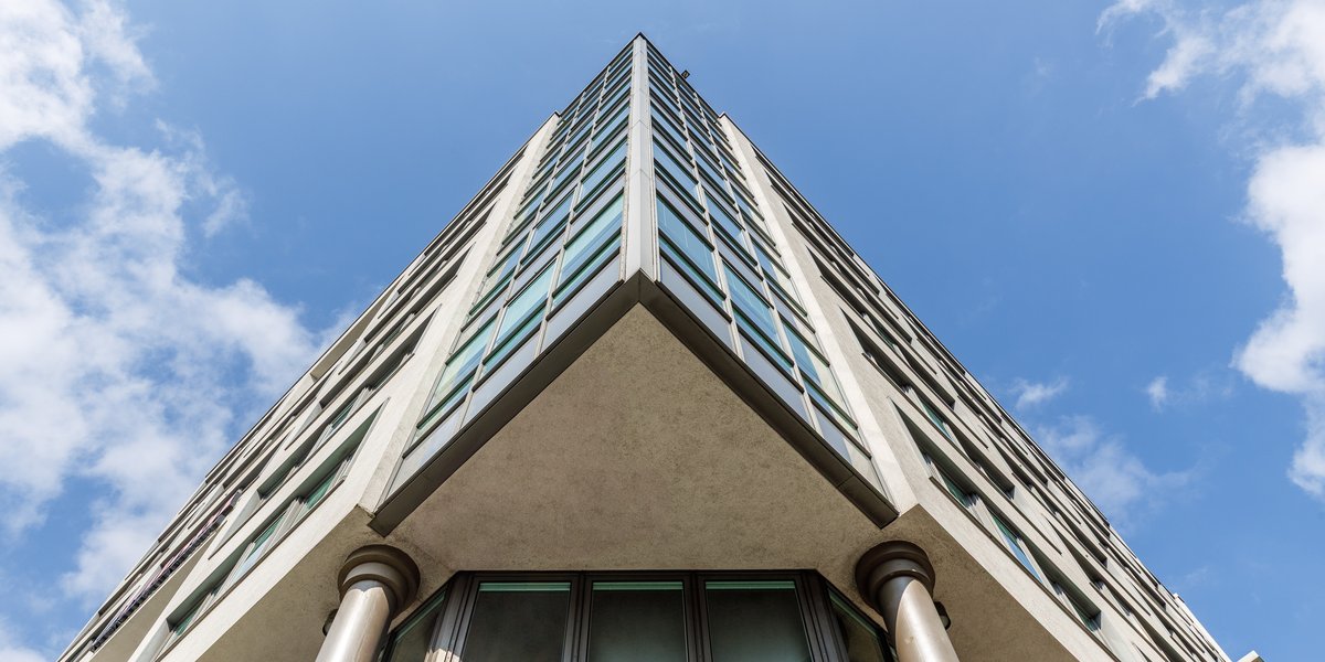 Spaldingtor_Fassade_4