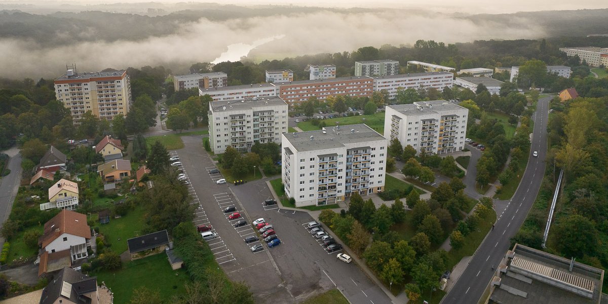 ​Gewerbepark_Grimma_Luftaufnahme_1