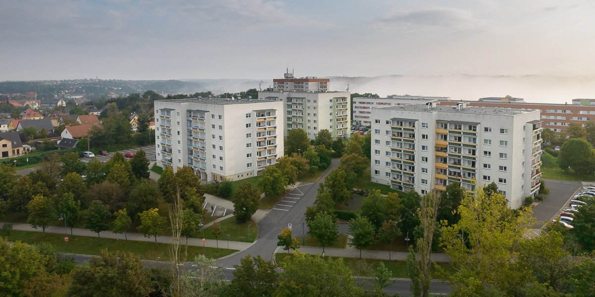 ​Gewerbepark_Grimma_Luftaufnahme_4