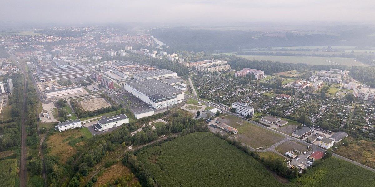 ​Gewerbepark_Grimma_Luftaufnahme_6