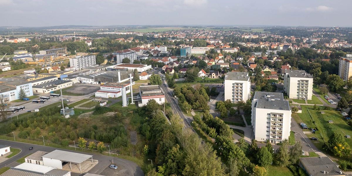 ​Gewerbepark_Grimma_Luftaufnahme_8
