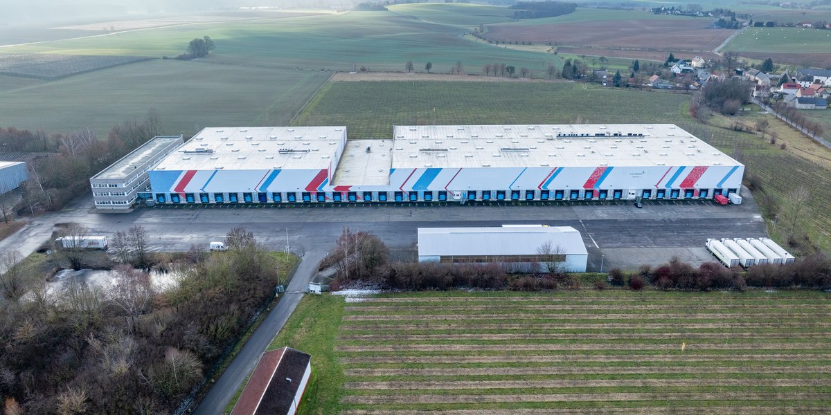 Grimma_Logistikommobilie_frontal