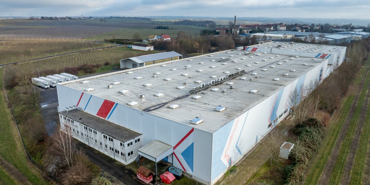 Grimma_Logistikommobilie_seitlich