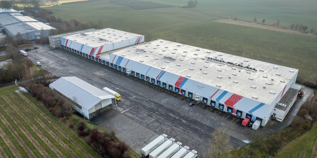Grimma_Logistikommobilie_seitlich_3