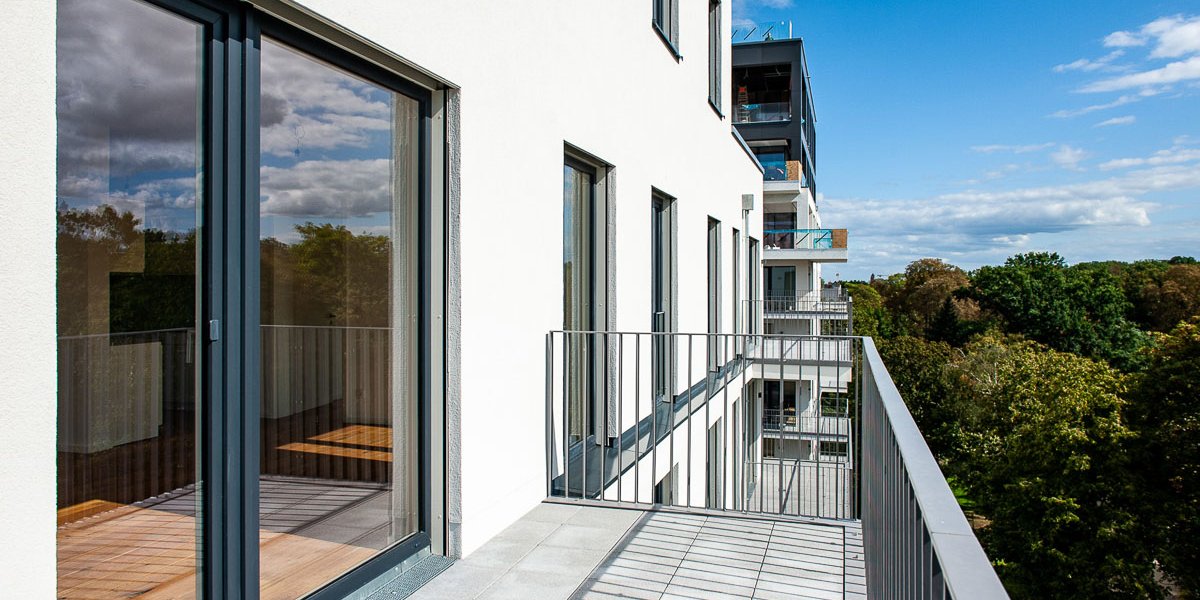 Hasenheide-11