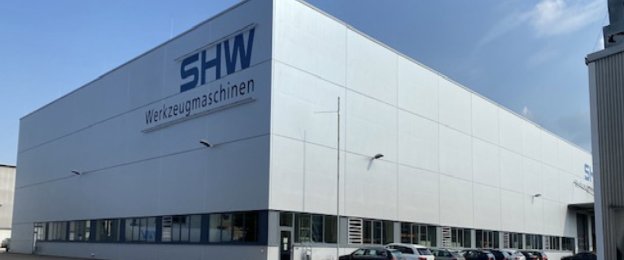 Hermsdorf_Hohe_Börde_Außenansicht_1