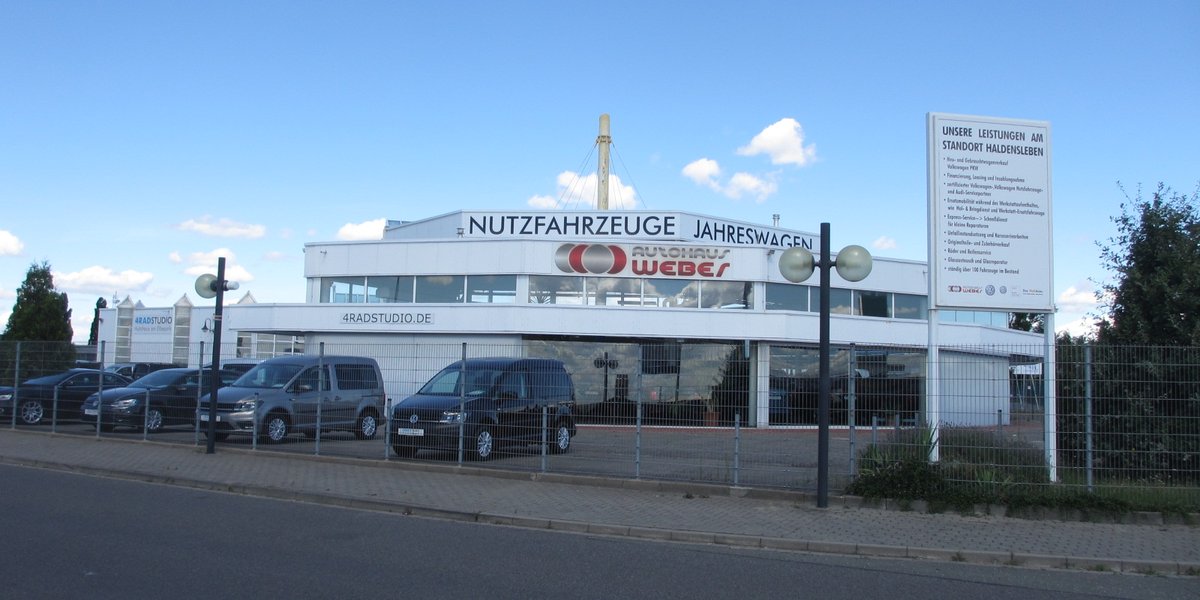 Hermsdorf_Außenansicht_3
