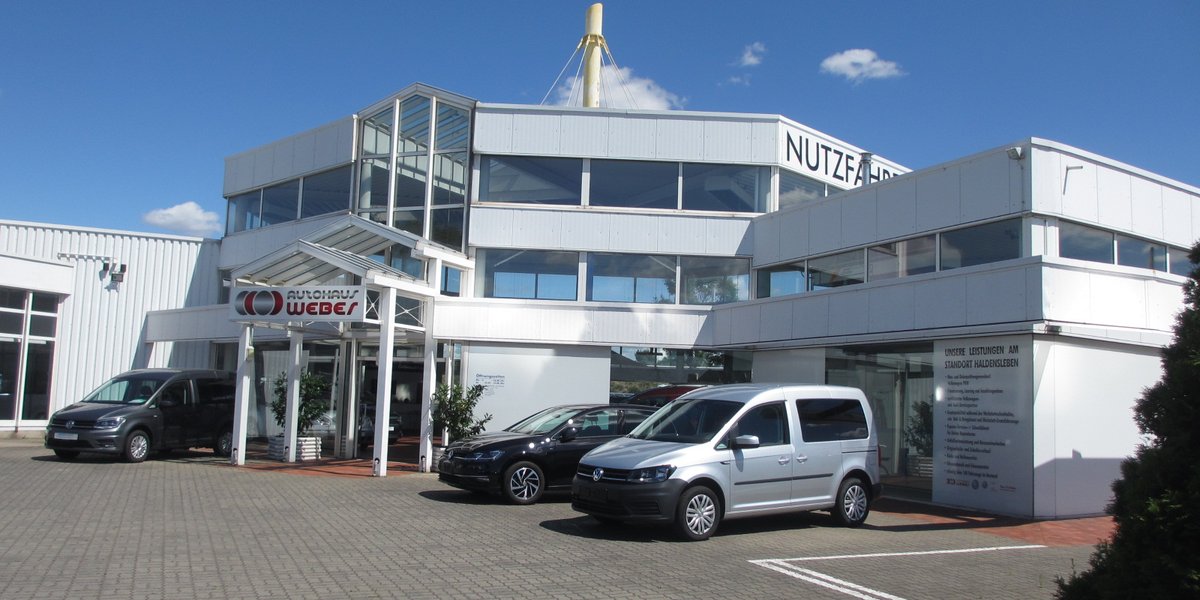 Hermsdorf_Außenansicht_1