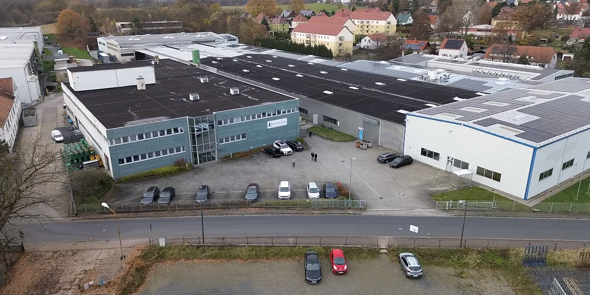 Radeburg_Luftaufnahme_3