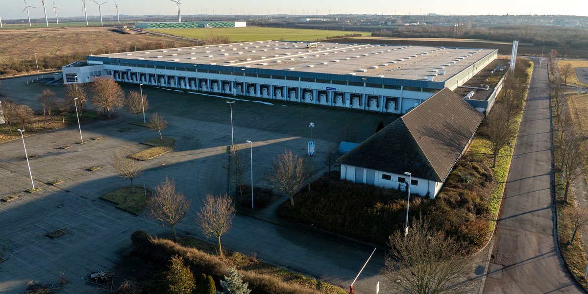 Koennern_Luftaufnahme_2