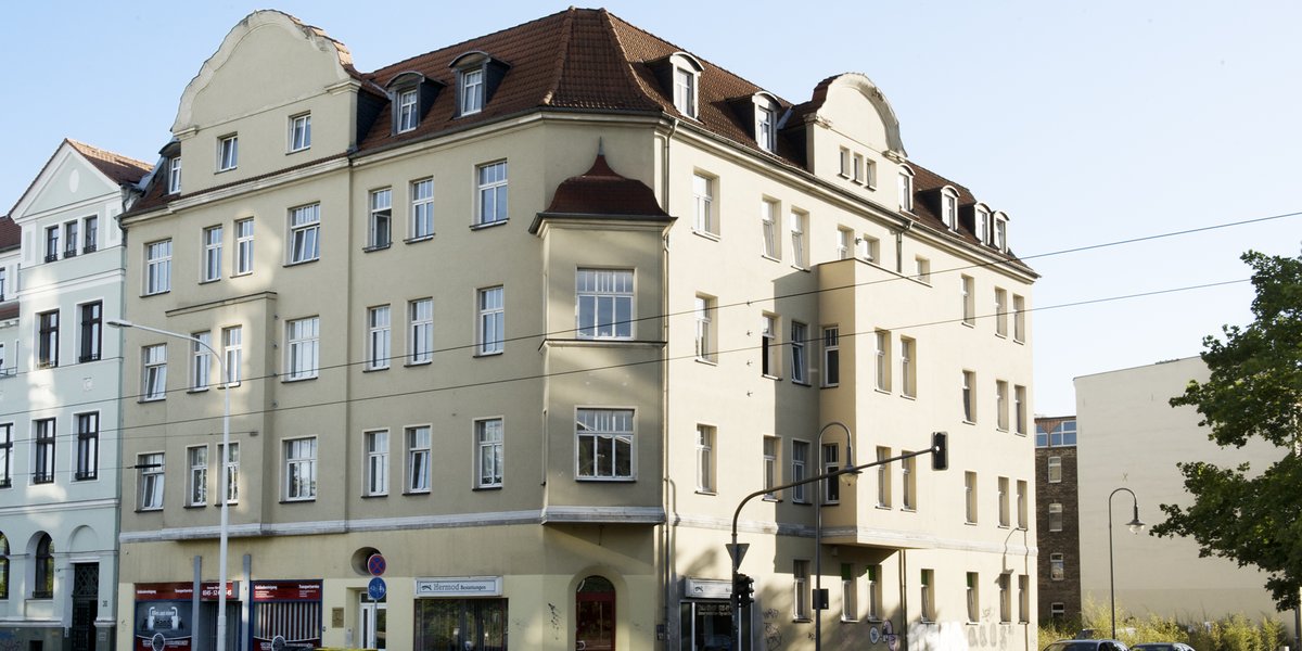 Magdeburger_Straße_Halle_Außenansicht_1