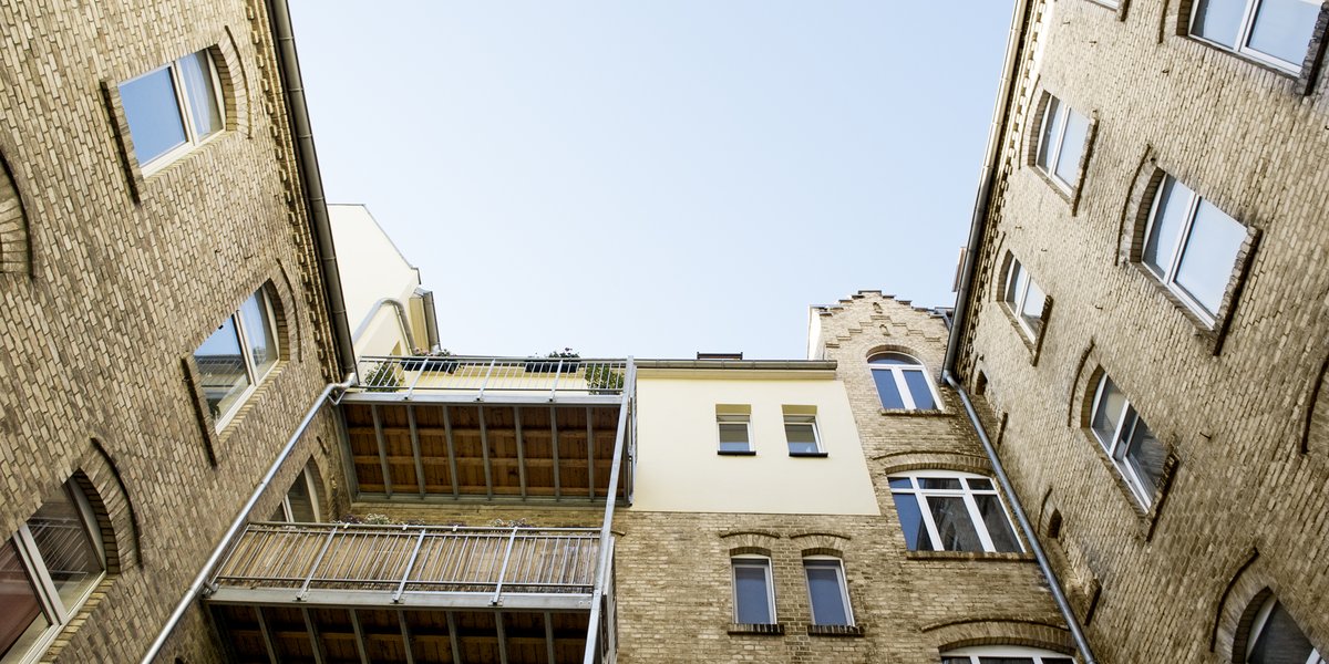 Magdeburger_Straße_Halle_Hof