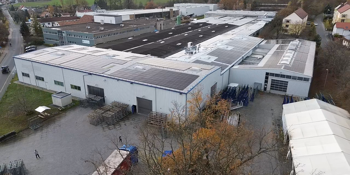 Radeburg_Luftaufnahme_2