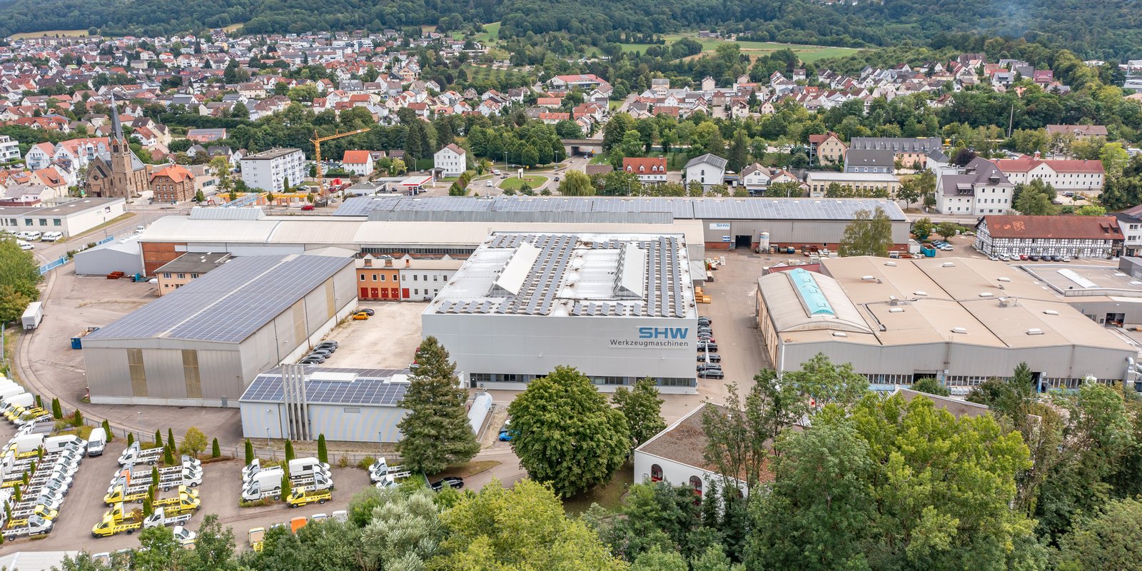 Alte_Schmiede_Aalen_Luftaufnahme_1