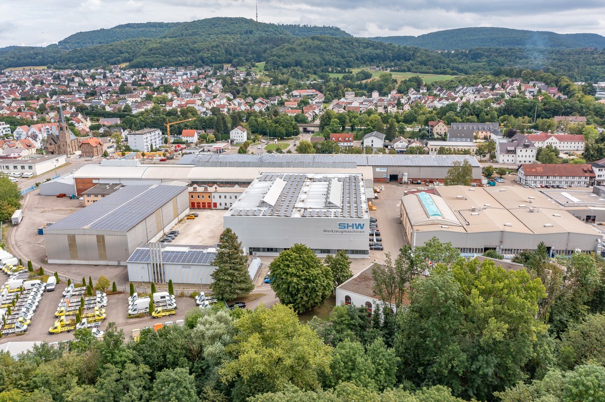 Alte_Schmiede_Aalen_Luftaufnahme_1