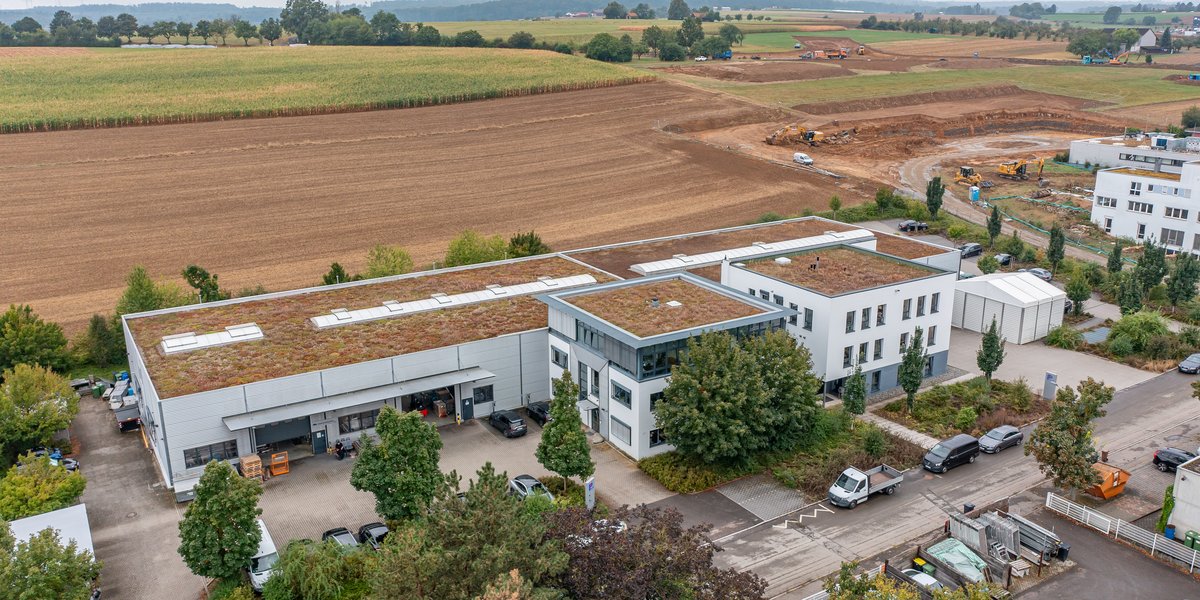 Light_Industrial_Gebäude_Ditzingen_3