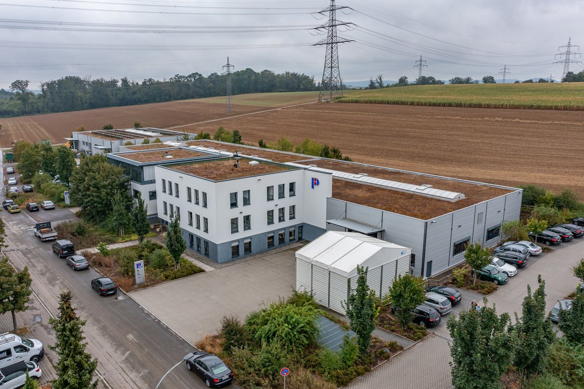Light_Industrial_Gebäude_Ditzingen_4
