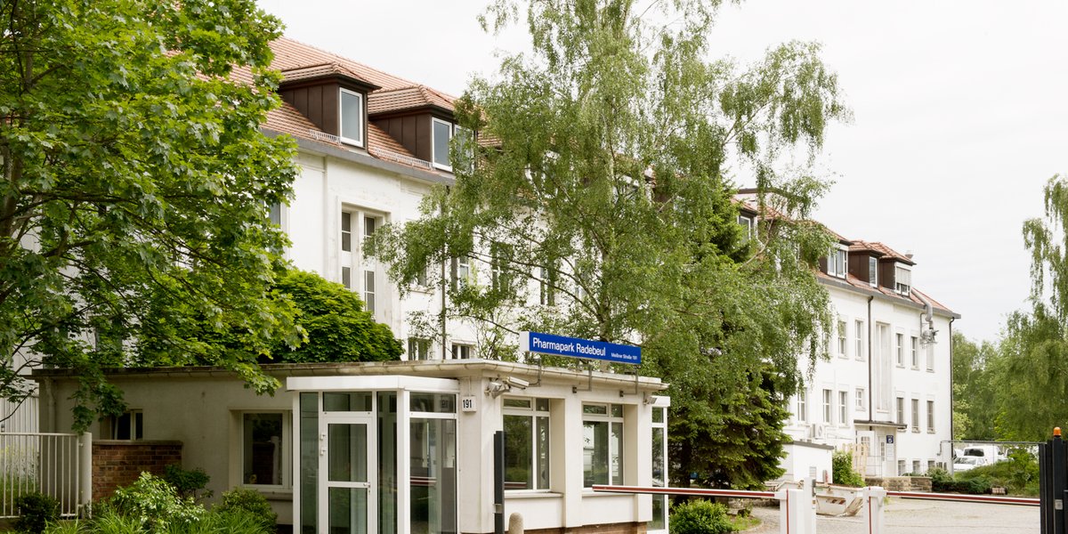 Pharmapark_Radebeul_Außenansicht_4