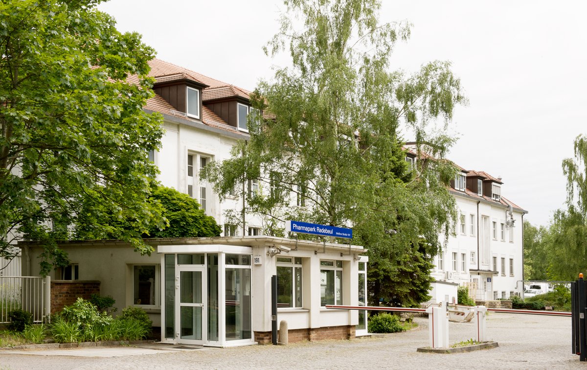 Pharmapark_Radebeul_Außenansicht_4