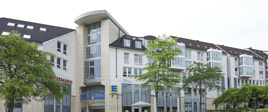 Rathaus_Galerie_Wuppertal_Außenansicht_1