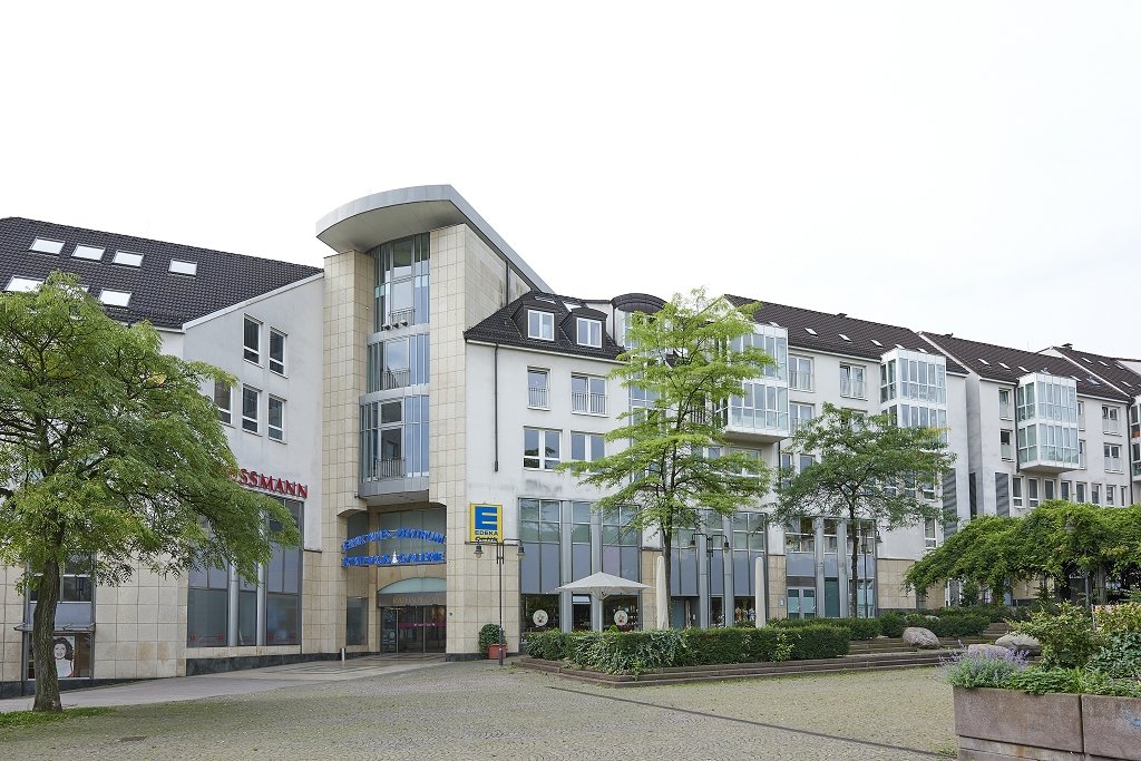 Rathaus_Galerie_Wuppertal_Außenansicht_1