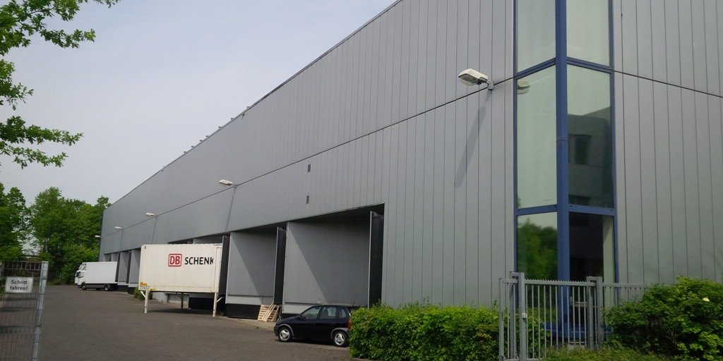 Bürohaus_und_Logistikhalle_Rodgau_Außenansicht_3