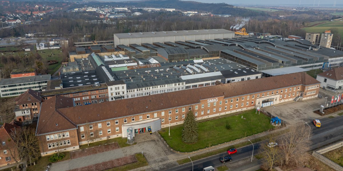 Salzgitter_2